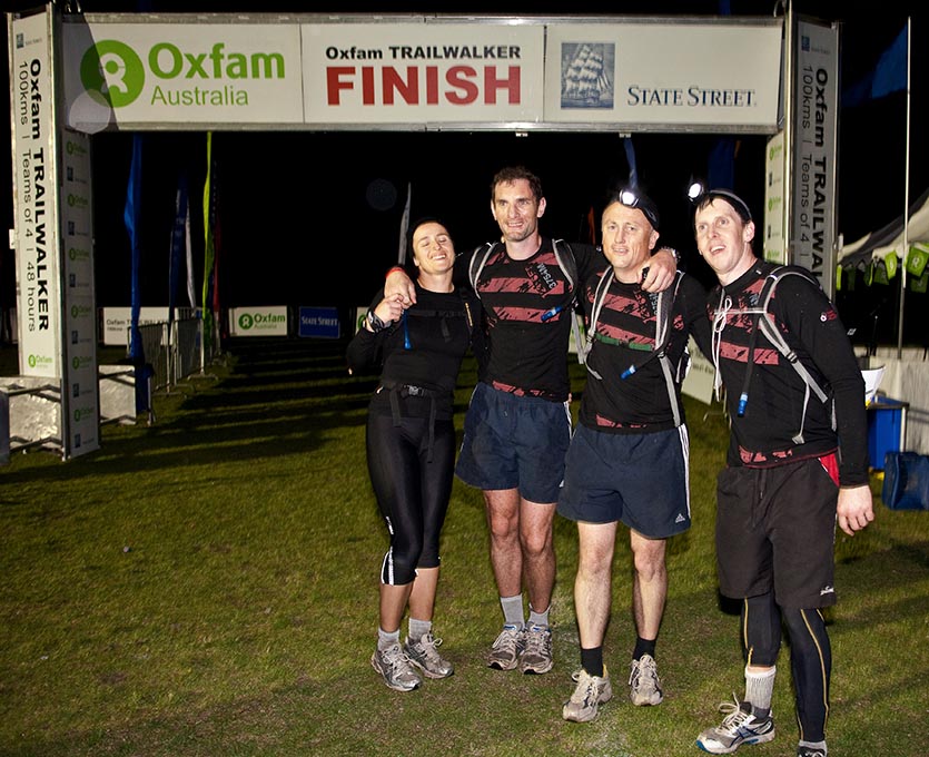 GB_ team 042 (13 of 21).jpg